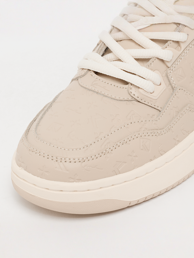 Karl Kani, 89 LXRY PRM`26, beige, Image 6 of 7